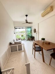 The Sorrento (D5), Condominium #583991171